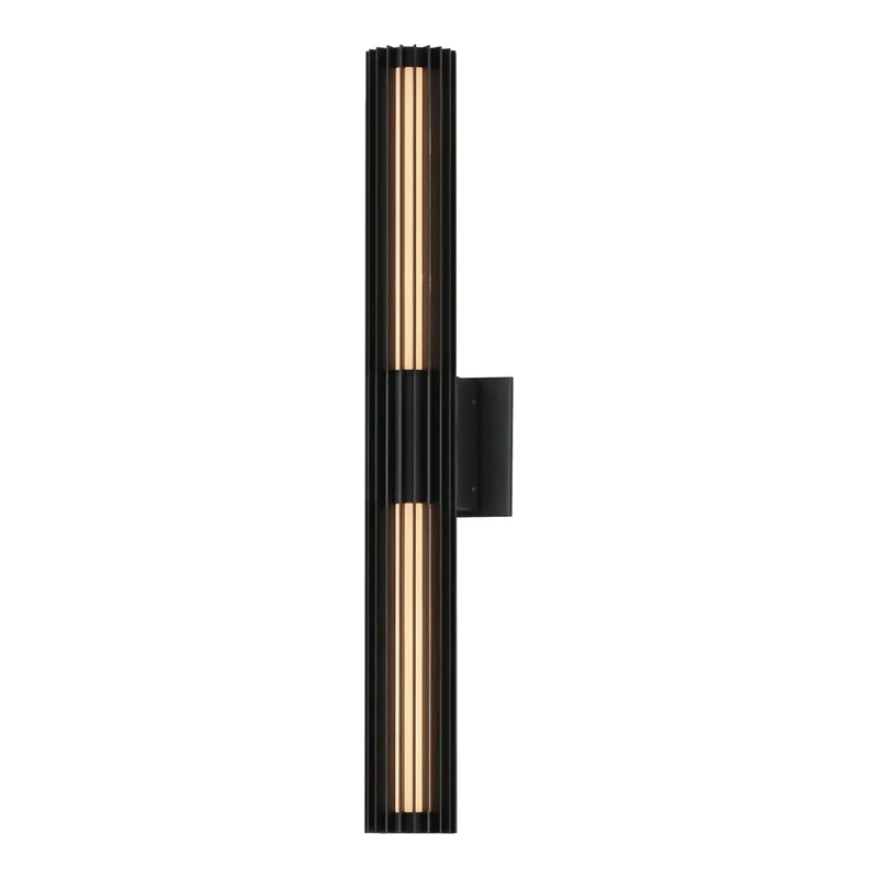 beeslighting32509227