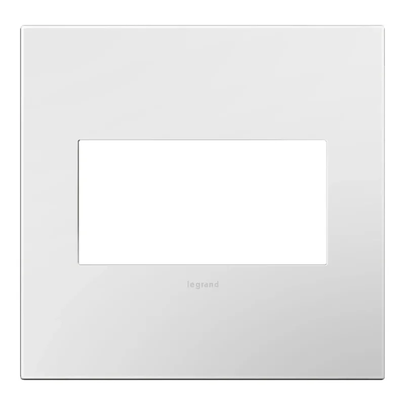 beeslighting32513883