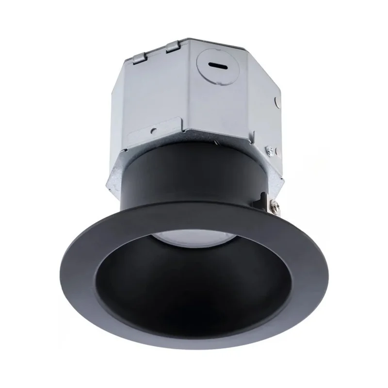 beeslighting32517009