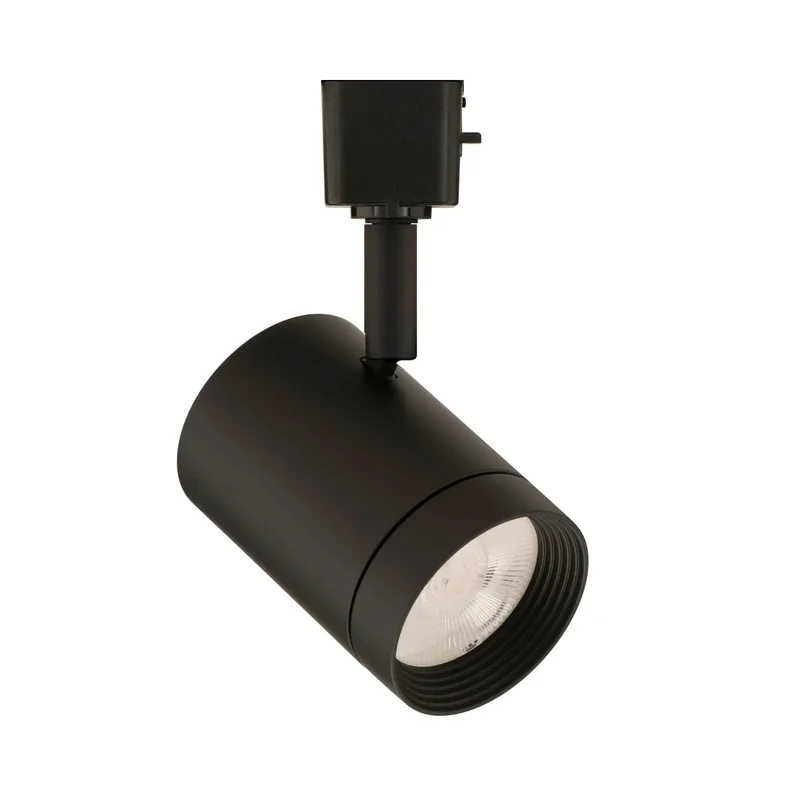 beeslighting32517689