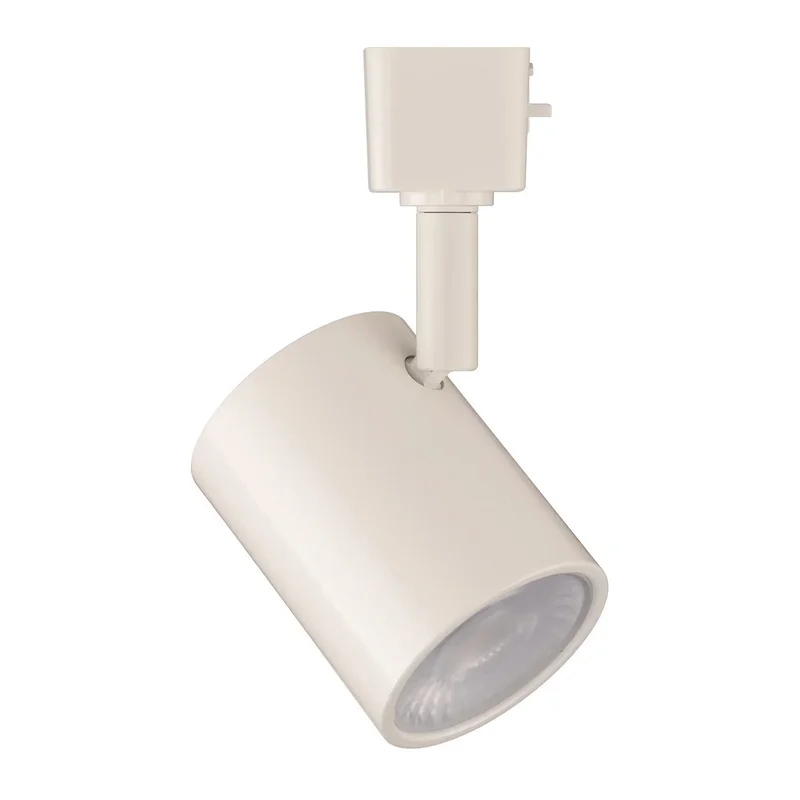beeslighting32517926