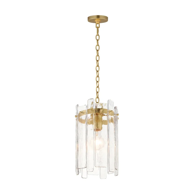 beeslighting32519004
