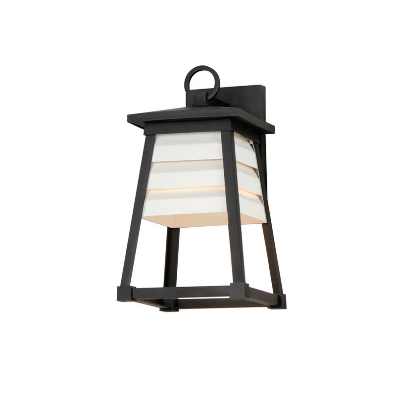 beeslighting32519541