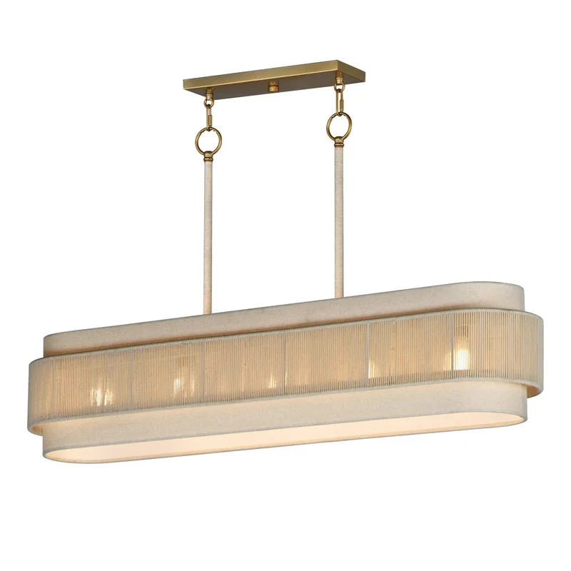 beeslighting32519623