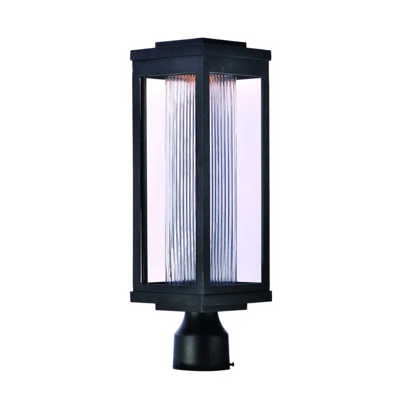 beeslighting32519925