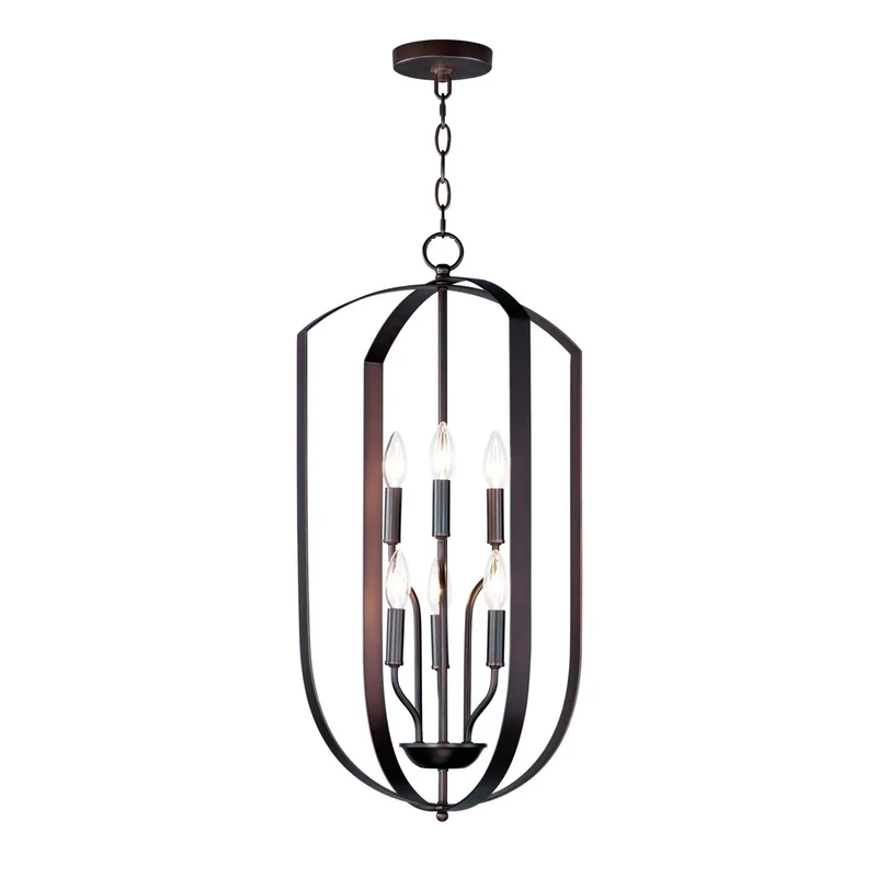 beeslighting32520281