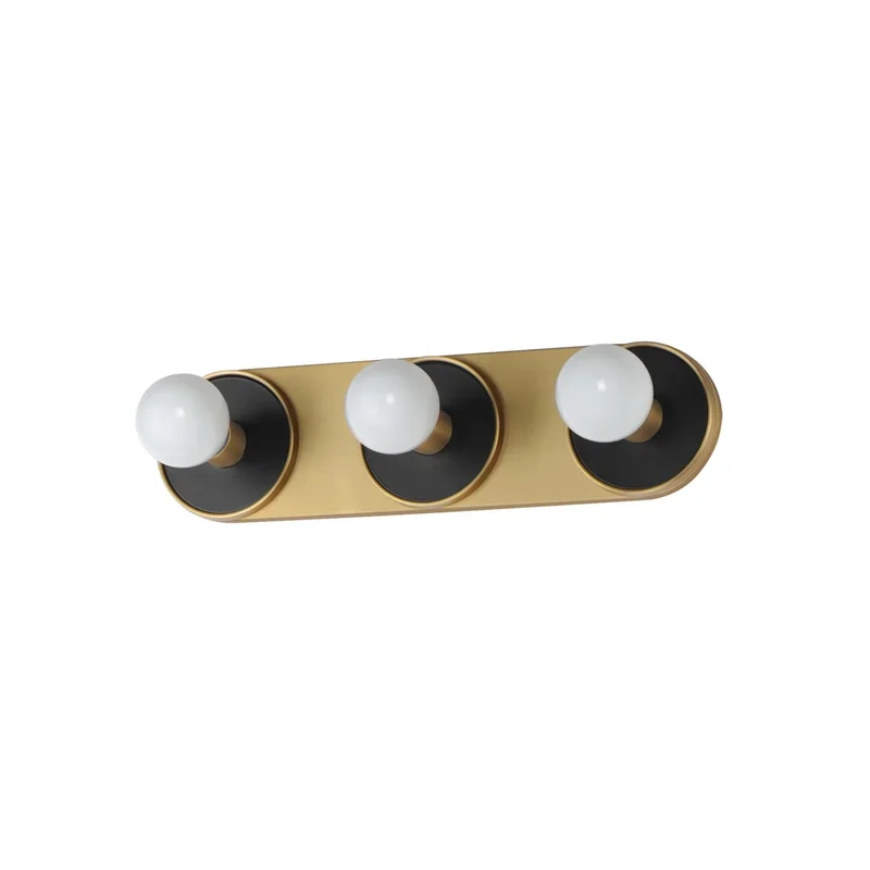 beeslighting32521936