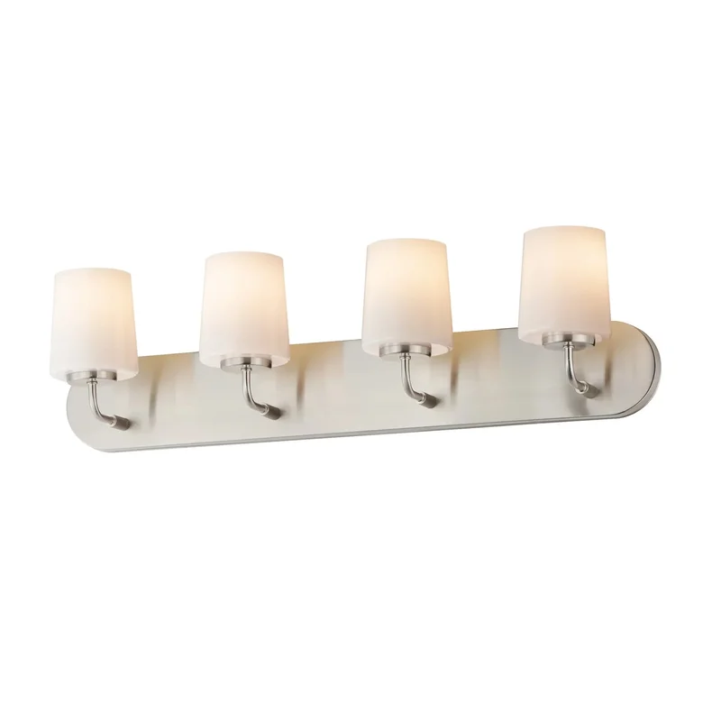 beeslighting32522054