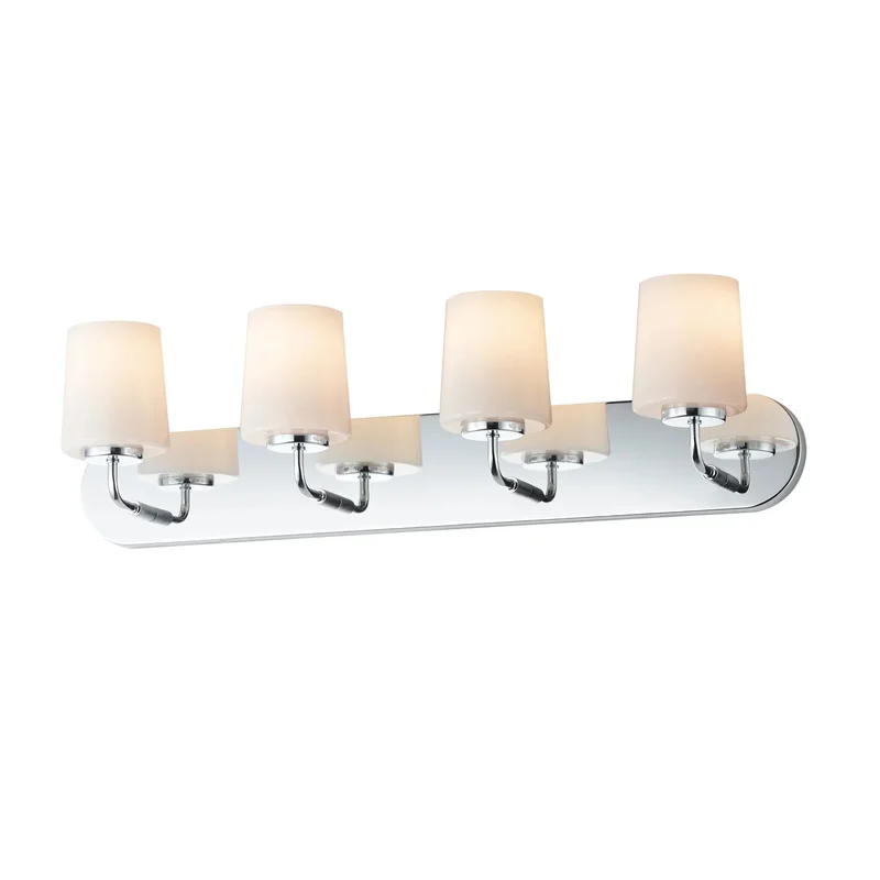 beeslighting32522111