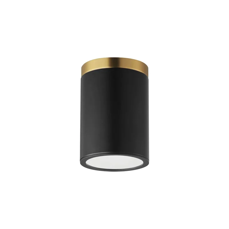 beeslighting32522397