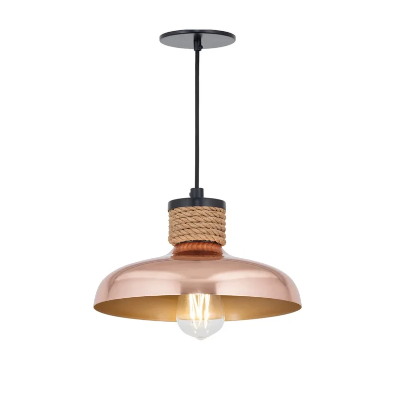 beeslighting32523061
