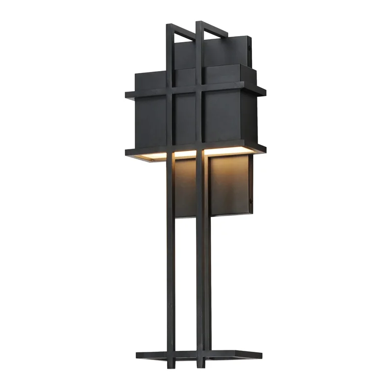 beeslighting32525184