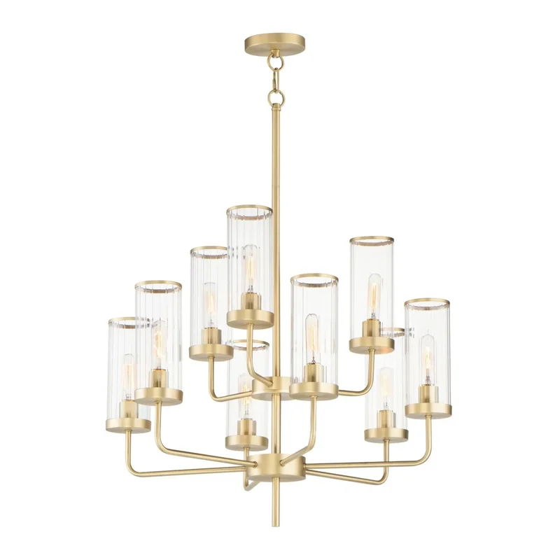 beeslighting32527613