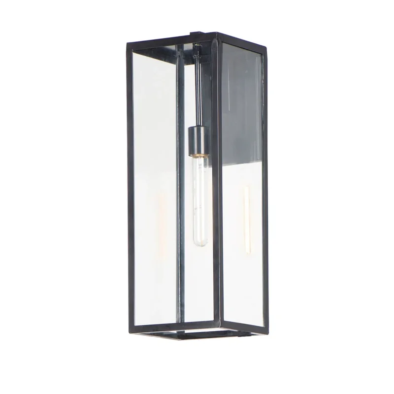 beeslighting32528019