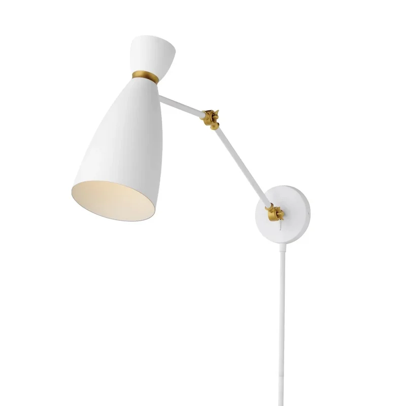 beeslighting32528128
