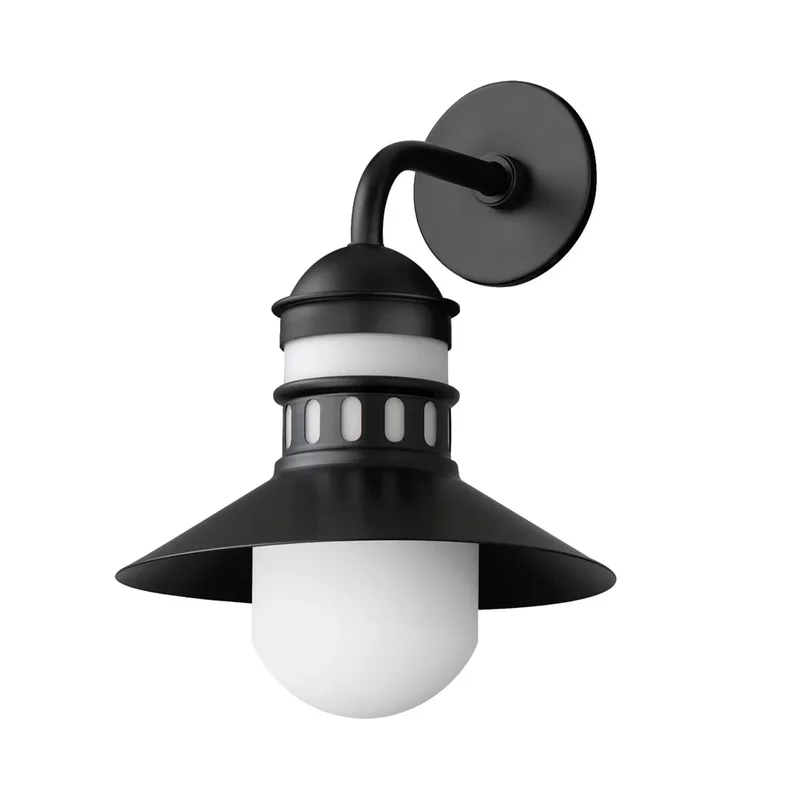 beeslighting32528618