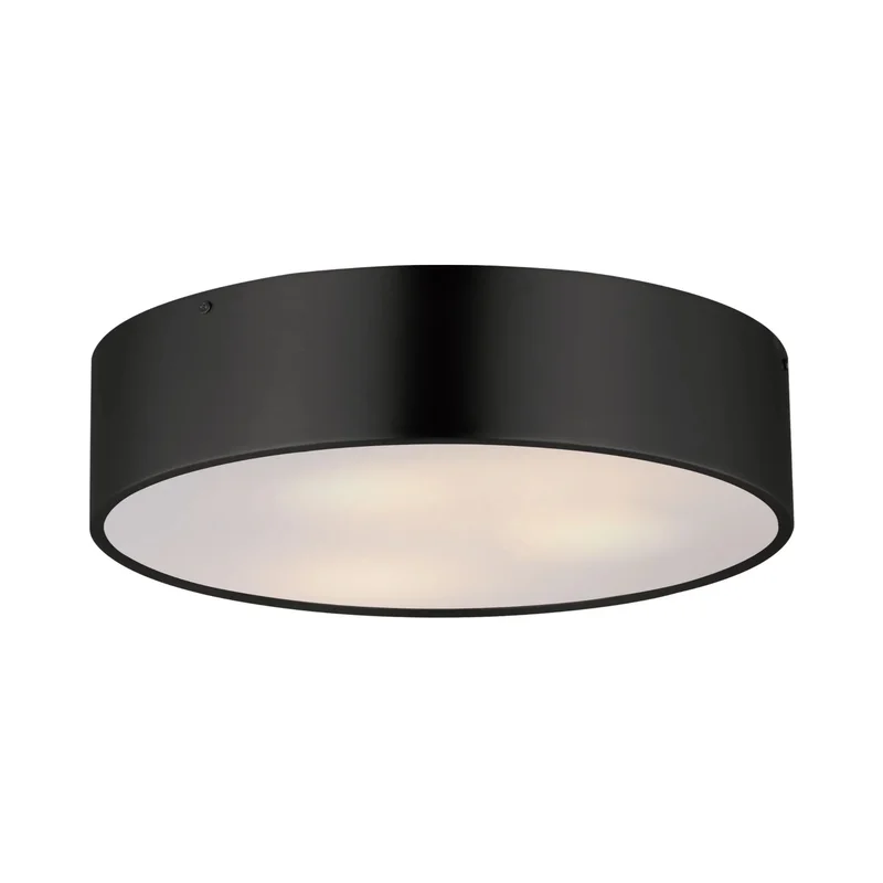 beeslighting32529043