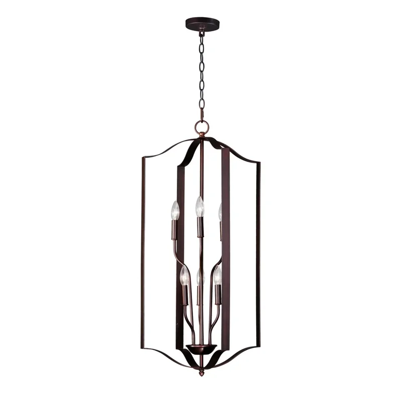 beeslighting32530542