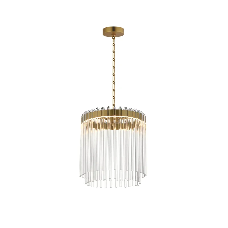 beeslighting32532291