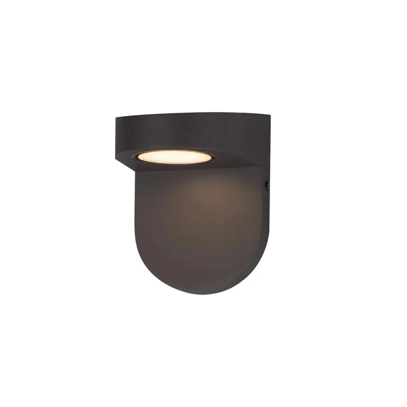 beeslighting32536065