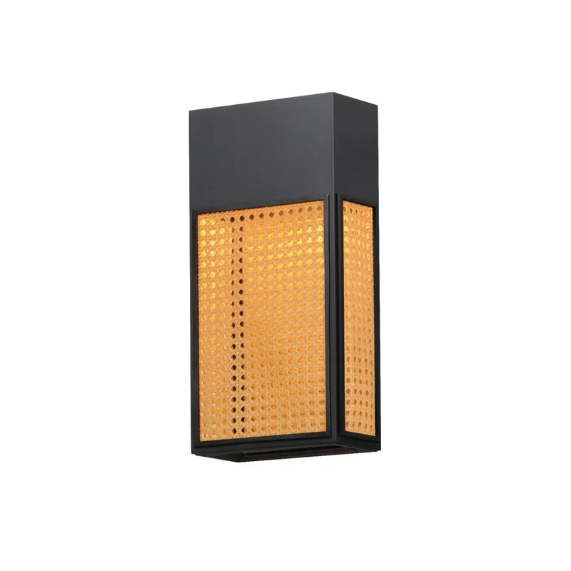 beeslighting32536205