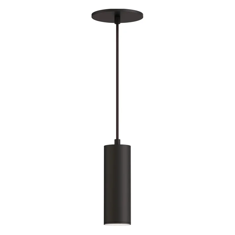 beeslighting32537740