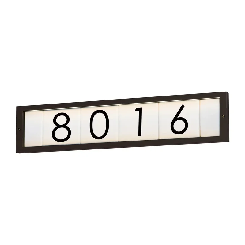 beeslighting32538203