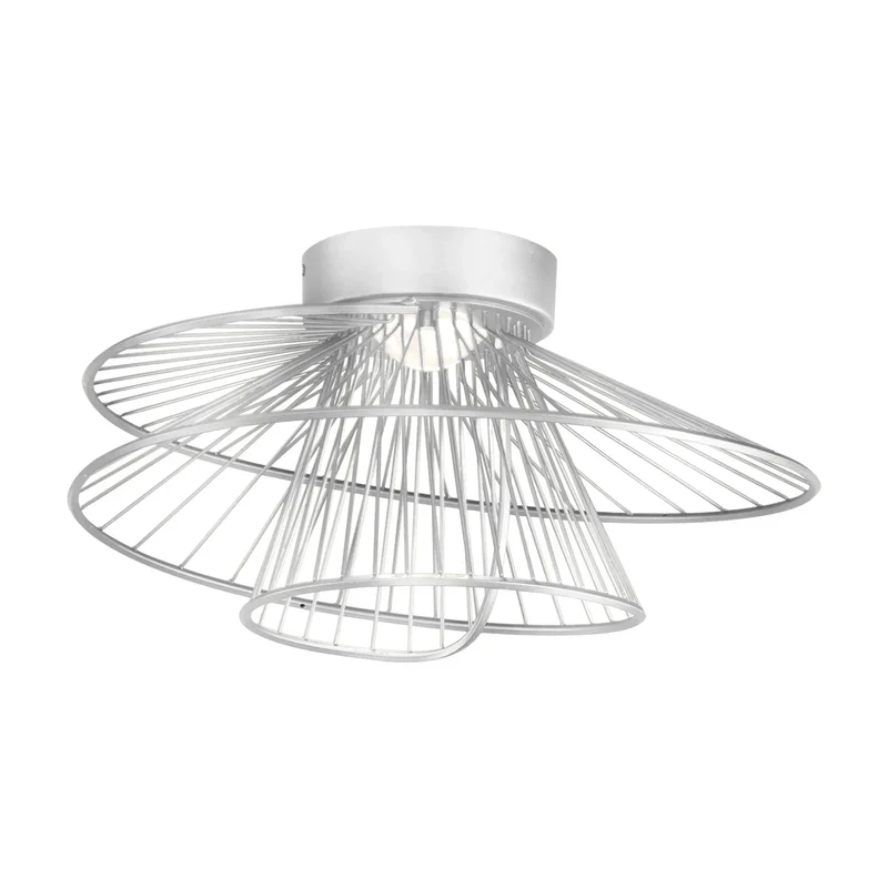 beeslighting32538337