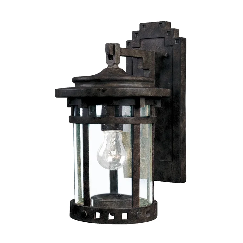 beeslighting32539079