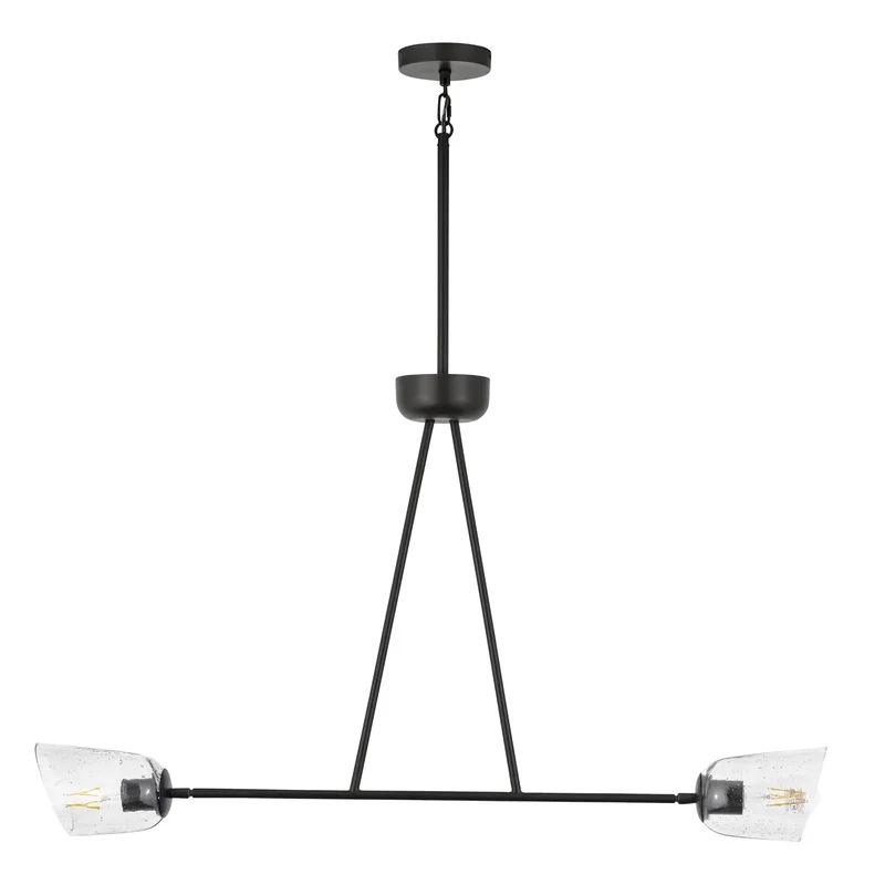 beeslighting32540336