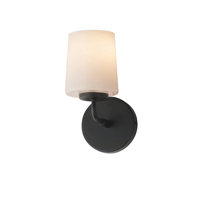 beeslighting32541024