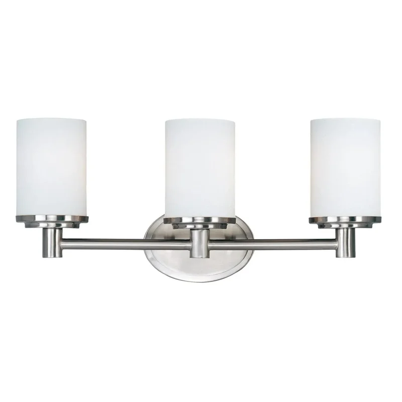 beeslighting32541107