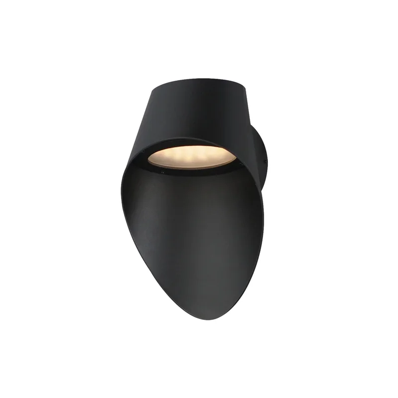 beeslighting32541626