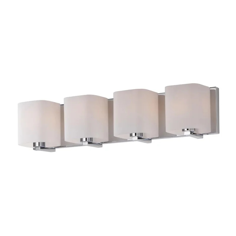 beeslighting32546441