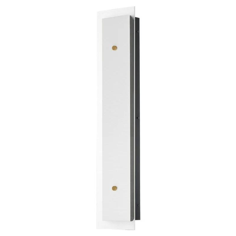 beeslighting32547021
