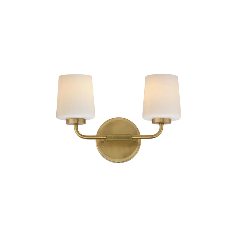 beeslighting32549971