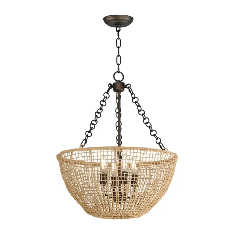 beeslighting32550343