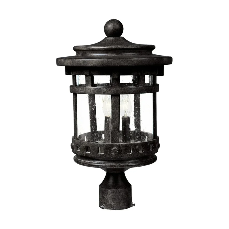 beeslighting32552241