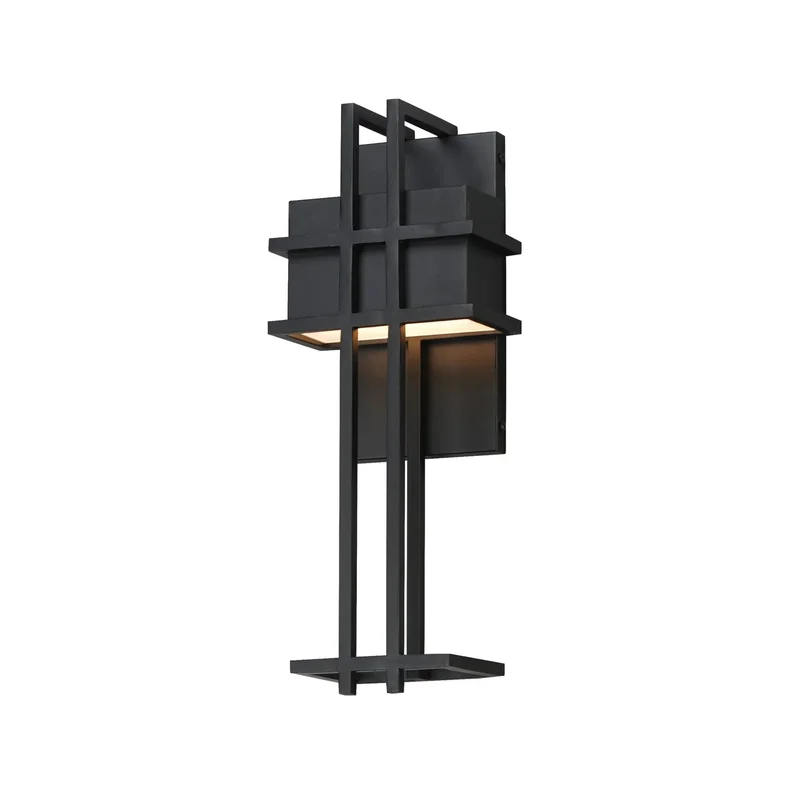 beeslighting32552574