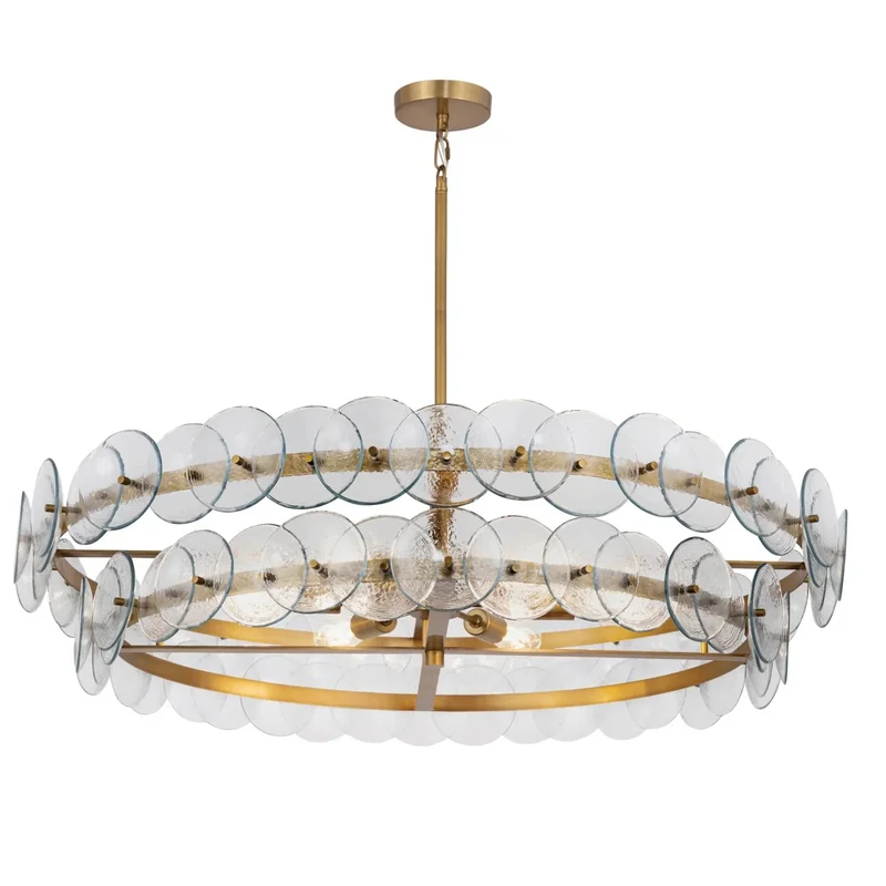 beeslighting32557541