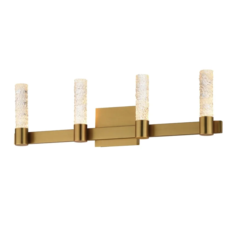 beeslighting32558700