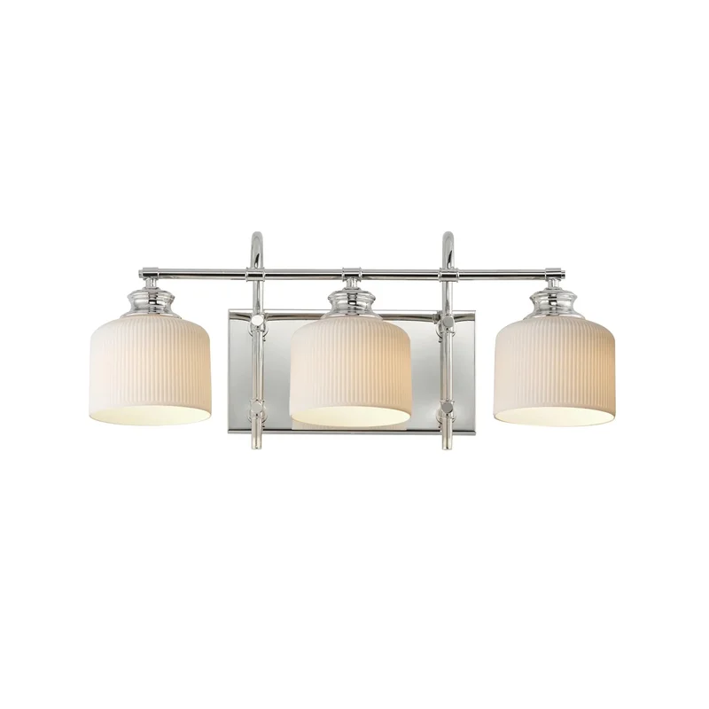 beeslighting32559030