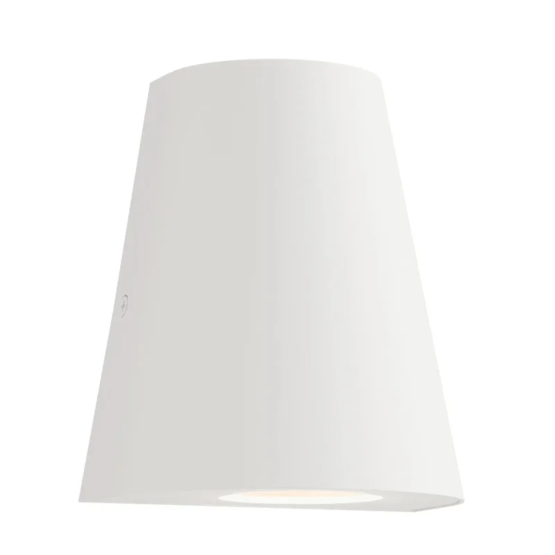 beeslighting32559601