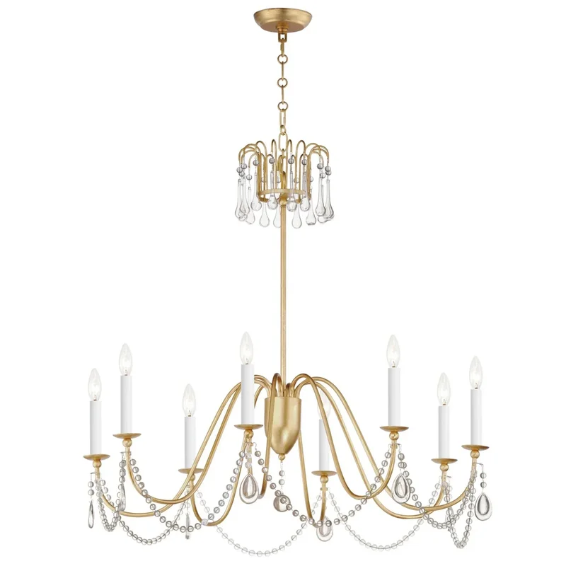 beeslighting32560306