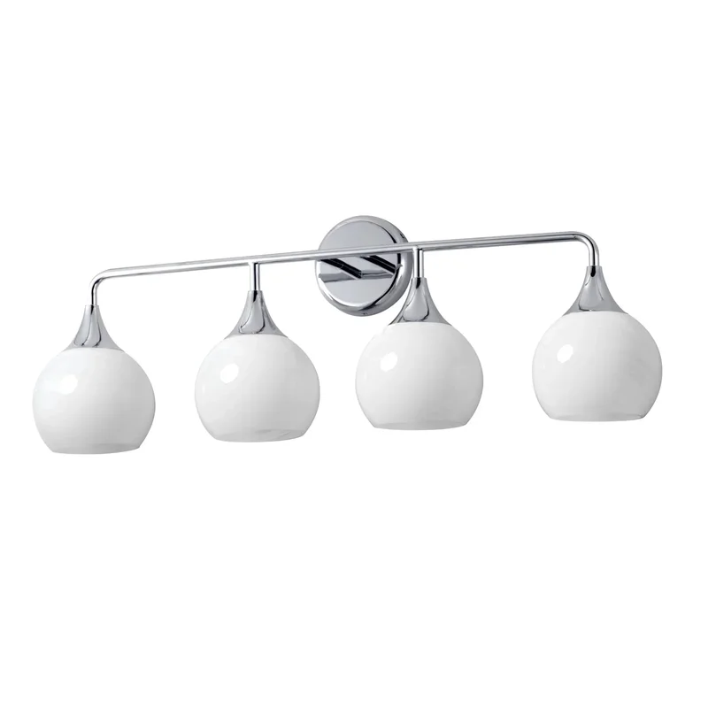 beeslighting32560616