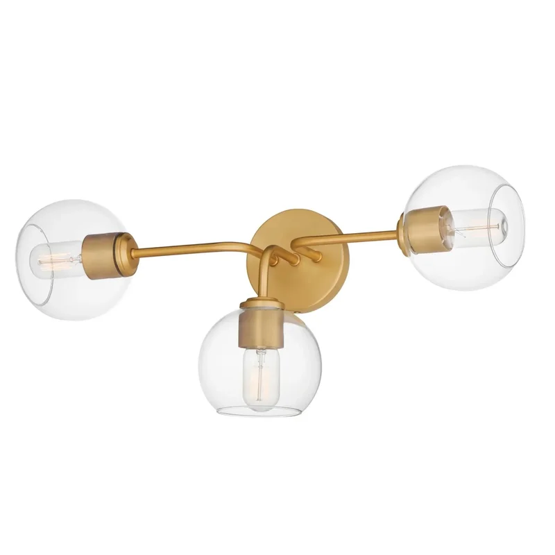 beeslighting32560948