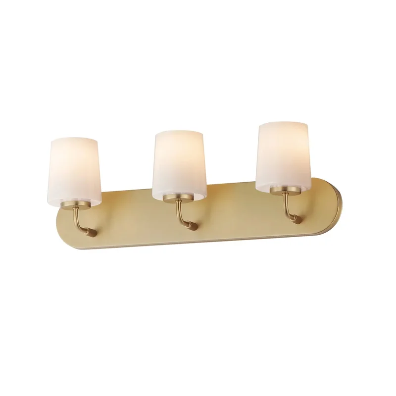 beeslighting32562051