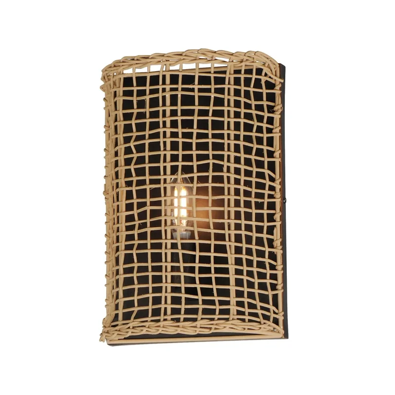 beeslighting32562523