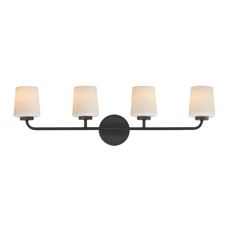 beeslighting32565220