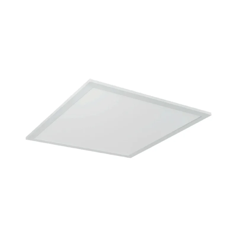 beeslighting32568354